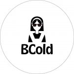 BCOLD